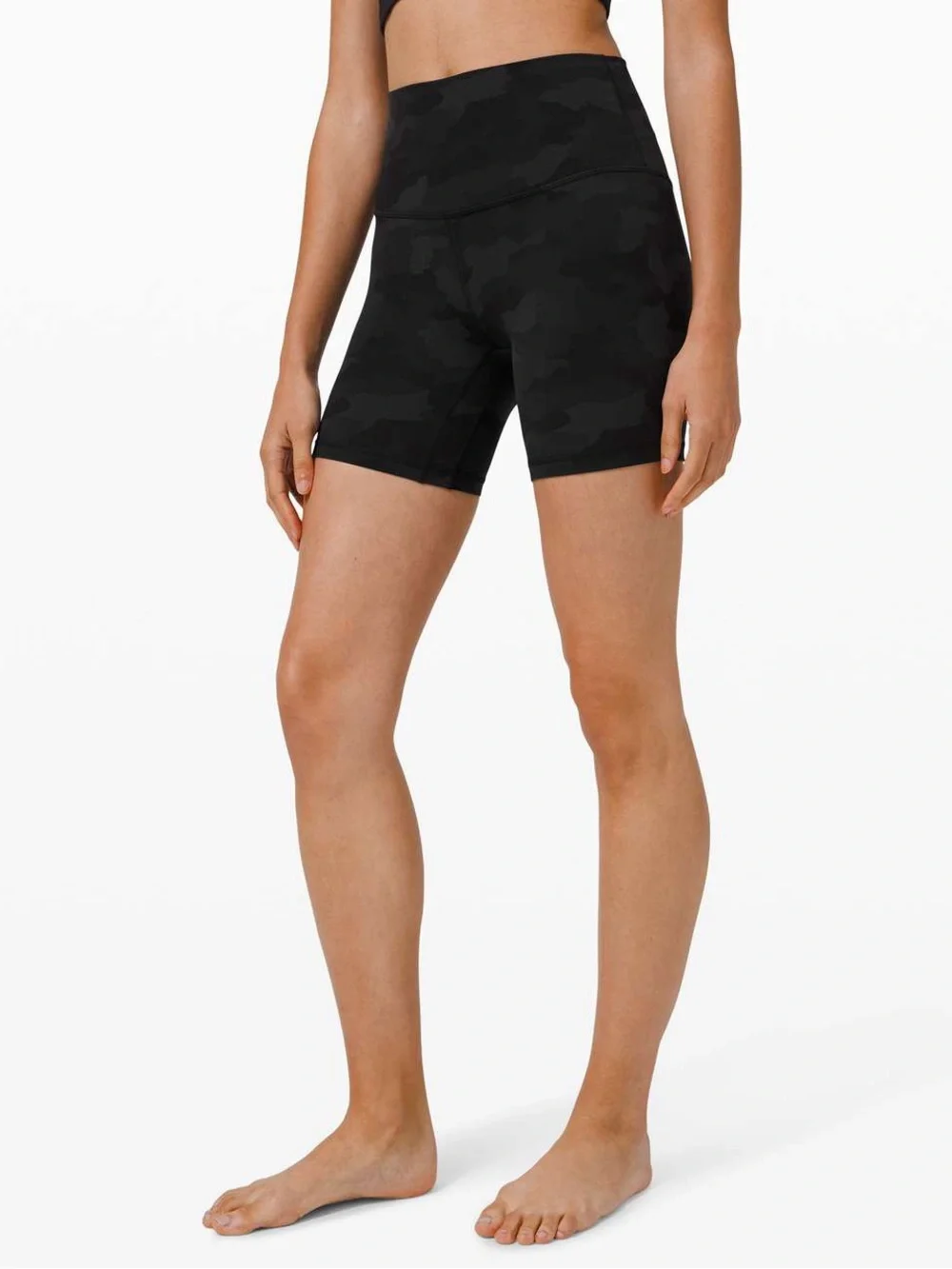Lululemon Align Short *6